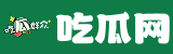 黑料网-免费吃瓜-独家爆料
